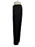 Axcess Black Dress Pants Size 16 - photo 5