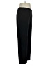 Axcess Black Dress Pants Size 16 - photo 4