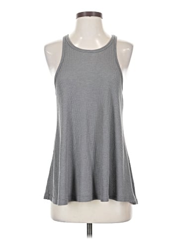 Free People Active Tank (view 1)