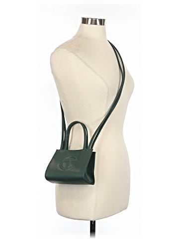 Telfar Small Shopping Bag (view 2)