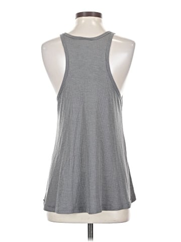 Free People Active Tank (view 2)