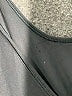 Unbranded Black Tank Top Size M (estimated) - photo 7