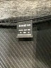 Shein Solid Black Cocktail Dress Size 4 - photo 7