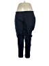 D&Co. Blue Jeggings Size 1X - photo 1