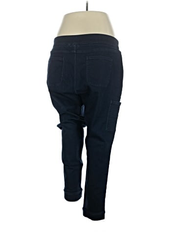D&Co. Jeggings (view 2)