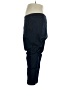 D&Co. Blue Jeggings Size 1X - photo 5