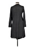 Assorted Brands Gray Cardigan Size M - photo 2