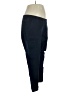 D&Co. Blue Jeggings Size 1X - photo 4