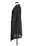 Assorted Brands Gray Cardigan Size M - photo 5