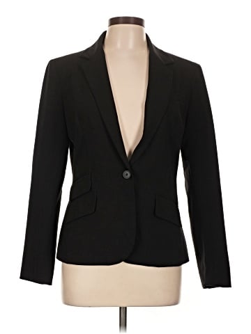 New York & Company Blazer (view 1)