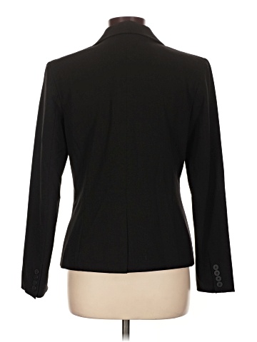 New York & Company Blazer (view 2)