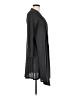 Assorted Brands Gray Cardigan Size M - photo 4