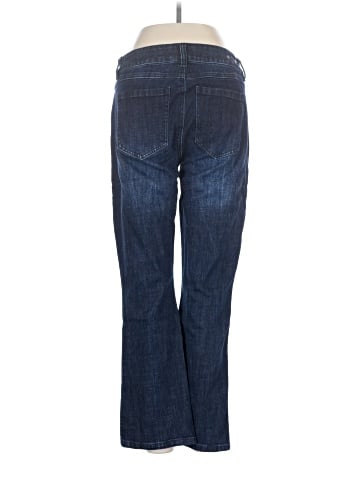 CAbi Jeans (view 2)