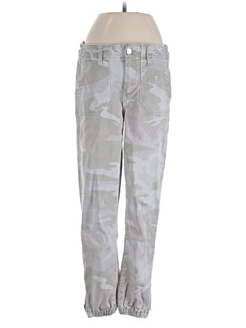 Paige Casual Pants (view 1)