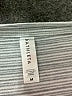 Athleta Gray Sleeveless T-Shirt Size M - photo 7