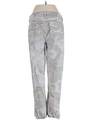 Paige Casual Pants (view 2)