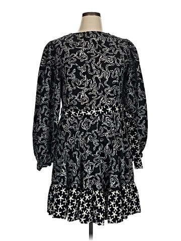 STINE GOYA Casual Dress (view 1)