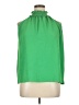 Jodifl Green 3/4 Sleeve Blouse Size XL - photo 1