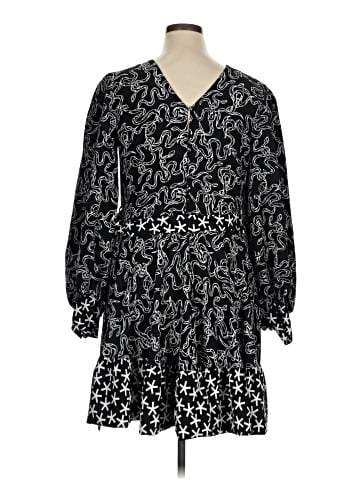 STINE GOYA Casual Dress (view 2)