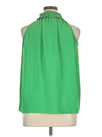 Jodifl 3/4 Sleeve Blouse (view 2)