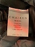 Chaiken 100% Viscose Solid Black Formal Skirt Size 0 - photo 5