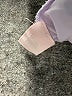 Saylor Gray Cocktail Dress Size S - photo 8
