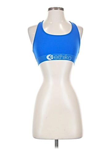 ETHIKA Active Tank (view 1)