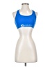 ETHIKA Blue Active Tank Size S (estimated) - photo 1