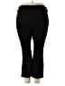 Studio by Torrid Black Active Pants Size 24R - photo 2