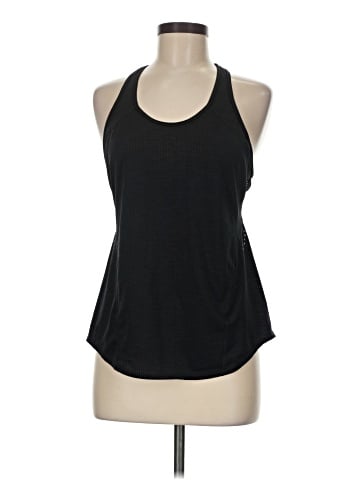 Zella Active Tank (view 1)
