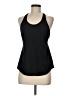 Zella Black Active Tank Size M - photo 1