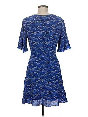 Tara Jarmon Casual Dress (view 2)