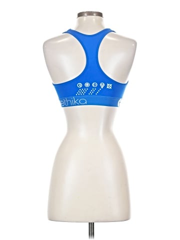 ETHIKA Active Tank (view 2)