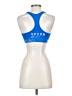 ETHIKA Blue Active Tank Size S (estimated) - photo 2