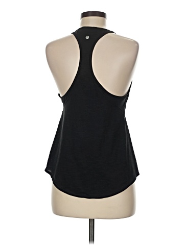 Zella Active Tank (view 2)