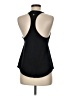 Zella Black Active Tank Size M - photo 2