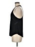 Zella Black Active Tank Size M - photo 5