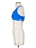 ETHIKA Blue Active Tank Size S (estimated) - photo 5