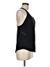 Zella Black Active Tank Size M - photo 4