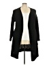 Unbranded Black Cardigan Size XXL (estimated) - photo 1