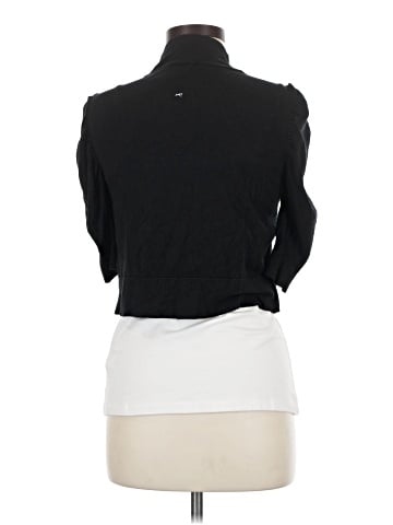 Nicole by Nicole Miller Cardigan (view 2)