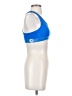 ETHIKA Blue Active Tank Size S (estimated) - photo 4