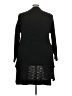 Unbranded Black Cardigan Size XXL (estimated) - photo 2