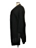 Unbranded Black Cardigan Size XXL (estimated) - photo 5
