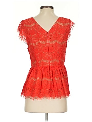 Maeve Sleeveless Top (view 2)