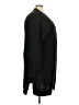 Unbranded Black Cardigan Size XXL (estimated) - photo 4