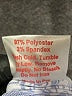 Assorted Brands Print Blue Cocktail Dress Size Med - Lg - photo 8