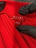 Guess Red Tank Top Size S - photo 7