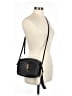 Saint Laurent Black Leather Lou Camera Bag One size - photo 2