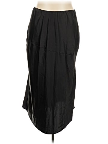 ASOS Design Formal Skirt (view 1)